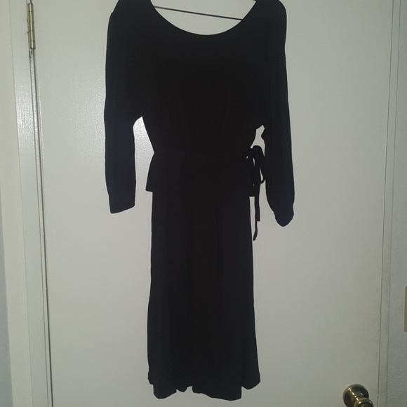Zara Dress - Picture 6 of 6